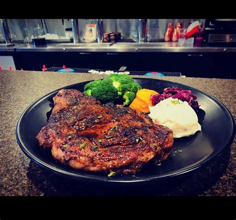 Cody steakhouse - Hours and location. Cody's Restaurant & Bar - New Braunfels188 South Castell AvenueNew Braunfels, TX 78130. Parking: Street parking. +1 830-609-9194. Email Cody's Restaurant & Bar - New Braunfels. https://www.codyssmtx.com.